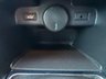 USED 2014 14 VAUXHALL ASTRA 1.7 SRI CDTI 5dr  