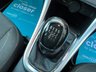 USED 2014 14 VAUXHALL ASTRA 1.7 SRI CDTI 5dr  