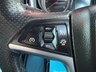 USED 2014 14 VAUXHALL ASTRA 1.7 SRI CDTI 5dr  