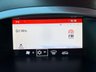 USED 2014 14 VAUXHALL ASTRA 1.7 SRI CDTI 5dr  