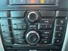 USED 2014 14 VAUXHALL ASTRA 1.7 SRI CDTI 5dr  
