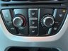 USED 2014 14 VAUXHALL ASTRA 1.7 SRI CDTI 5dr  
