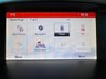USED 2014 14 VAUXHALL ASTRA 1.7 SRI CDTI 5dr  
