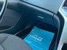 USED 2014 14 VAUXHALL ASTRA 1.7 SRI CDTI 5dr  