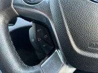 USED 2015 15 FORD TRANSIT 2.2 410 TREND SHR BUS 15 STR 124 BHP YOU BE HARD PUSHED TO FIND BETTER!!