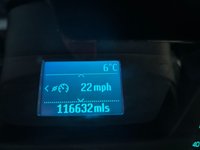 USED 2015 15 FORD TRANSIT 2.2 410 TREND SHR BUS 15 STR 124 BHP YOU BE HARD PUSHED TO FIND BETTER!!