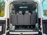 USED 2015 15 FORD TRANSIT 2.2 410 TREND SHR BUS 15 STR 124 BHP YOU BE HARD PUSHED TO FIND BETTER!!