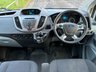 USED 2015 15 FORD TRANSIT 2.2 410 TREND SHR BUS 15 STR 124 BHP YOU BE HARD PUSHED TO FIND BETTER!!