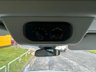 USED 2015 15 FORD TRANSIT 2.2 410 TREND SHR BUS 15 STR 124 BHP YOU BE HARD PUSHED TO FIND BETTER!!