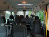 USED 2015 15 FORD TRANSIT 2.2 410 TREND SHR BUS 15 STR 124 BHP YOU BE HARD PUSHED TO FIND BETTER!!