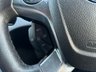 USED 2015 15 FORD TRANSIT 2.2 410 TREND SHR BUS 15 STR 124 BHP YOU BE HARD PUSHED TO FIND BETTER!!