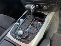USED 2013 63 AUDI A6 2.0 AVANT TDI S LINE 5d 175 BHP TIMING BELT AND WATER PUMP IN 2022