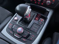 USED 2013 63 AUDI A6 2.0 AVANT TDI S LINE 5d 175 BHP TIMING BELT AND WATER PUMP IN 2022