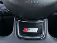 USED 2013 63 AUDI A6 2.0 AVANT TDI S LINE 5d 175 BHP TIMING BELT AND WATER PUMP IN 2022