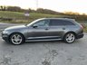 USED 2013 63 AUDI A6 2.0 AVANT TDI S LINE 5d 175 BHP TIMING BELT AND WATER PUMP IN 2022
