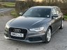 USED 2013 63 AUDI A6 2.0 AVANT TDI S LINE 5d 175 BHP TIMING BELT AND WATER PUMP IN 2022