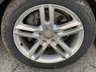 USED 2013 63 AUDI A6 2.0 AVANT TDI S LINE 5d 175 BHP TIMING BELT AND WATER PUMP IN 2022