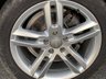 USED 2013 63 AUDI A6 2.0 AVANT TDI S LINE 5d 175 BHP TIMING BELT AND WATER PUMP IN 2022