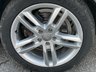 USED 2013 63 AUDI A6 2.0 AVANT TDI S LINE 5d 175 BHP TIMING BELT AND WATER PUMP IN 2022