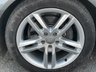 USED 2013 63 AUDI A6 2.0 AVANT TDI S LINE 5d 175 BHP TIMING BELT AND WATER PUMP IN 2022