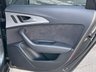 USED 2013 63 AUDI A6 2.0 AVANT TDI S LINE 5d 175 BHP TIMING BELT AND WATER PUMP IN 2022