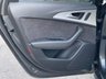 USED 2013 63 AUDI A6 2.0 AVANT TDI S LINE 5d 175 BHP TIMING BELT AND WATER PUMP IN 2022