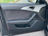 USED 2013 63 AUDI A6 2.0 AVANT TDI S LINE 5d 175 BHP TIMING BELT AND WATER PUMP IN 2022