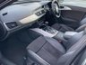 USED 2013 63 AUDI A6 2.0 AVANT TDI S LINE 5d 175 BHP TIMING BELT AND WATER PUMP IN 2022