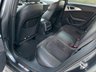USED 2013 63 AUDI A6 2.0 AVANT TDI S LINE 5d 175 BHP TIMING BELT AND WATER PUMP IN 2022