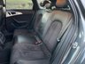 USED 2013 63 AUDI A6 2.0 AVANT TDI S LINE 5d 175 BHP TIMING BELT AND WATER PUMP IN 2022
