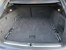 USED 2013 63 AUDI A6 2.0 AVANT TDI S LINE 5d 175 BHP TIMING BELT AND WATER PUMP IN 2022