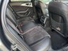 USED 2013 63 AUDI A6 2.0 AVANT TDI S LINE 5d 175 BHP TIMING BELT AND WATER PUMP IN 2022