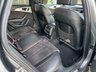 USED 2013 63 AUDI A6 2.0 AVANT TDI S LINE 5d 175 BHP TIMING BELT AND WATER PUMP IN 2022