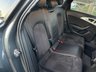 USED 2013 63 AUDI A6 2.0 AVANT TDI S LINE 5d 175 BHP TIMING BELT AND WATER PUMP IN 2022