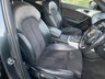USED 2013 63 AUDI A6 2.0 AVANT TDI S LINE 5d 175 BHP TIMING BELT AND WATER PUMP IN 2022