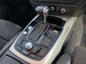 USED 2013 63 AUDI A6 2.0 AVANT TDI S LINE 5d 175 BHP TIMING BELT AND WATER PUMP IN 2022