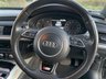 USED 2013 63 AUDI A6 2.0 AVANT TDI S LINE 5d 175 BHP TIMING BELT AND WATER PUMP IN 2022