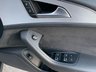 USED 2013 63 AUDI A6 2.0 AVANT TDI S LINE 5d 175 BHP TIMING BELT AND WATER PUMP IN 2022