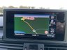 USED 2013 63 AUDI A6 2.0 AVANT TDI S LINE 5d 175 BHP TIMING BELT AND WATER PUMP IN 2022