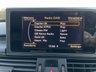 USED 2013 63 AUDI A6 2.0 AVANT TDI S LINE 5d 175 BHP TIMING BELT AND WATER PUMP IN 2022