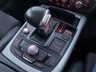 USED 2013 63 AUDI A6 2.0 AVANT TDI S LINE 5d 175 BHP TIMING BELT AND WATER PUMP IN 2022