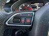 USED 2013 63 AUDI A6 2.0 AVANT TDI S LINE 5d 175 BHP TIMING BELT AND WATER PUMP IN 2022