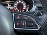 USED 2013 63 AUDI A6 2.0 AVANT TDI S LINE 5d 175 BHP TIMING BELT AND WATER PUMP IN 2022