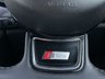 USED 2013 63 AUDI A6 2.0 AVANT TDI S LINE 5d 175 BHP TIMING BELT AND WATER PUMP IN 2022
