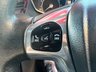 USED 2013 63 FORD FIESTA 1.2 ZETEC 3d 81 BHP 