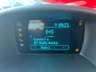 USED 2013 63 FORD FIESTA 1.2 ZETEC 3d 81 BHP 