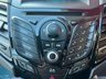 USED 2013 63 FORD FIESTA 1.2 ZETEC 3d 81 BHP 