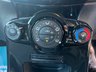 USED 2013 63 FORD FIESTA 1.2 ZETEC 3d 81 BHP 