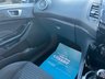 USED 2013 63 FORD FIESTA 1.2 ZETEC 3d 81 BHP 
