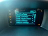 USED 2013 63 FORD FIESTA 1.2 ZETEC 3d 81 BHP 